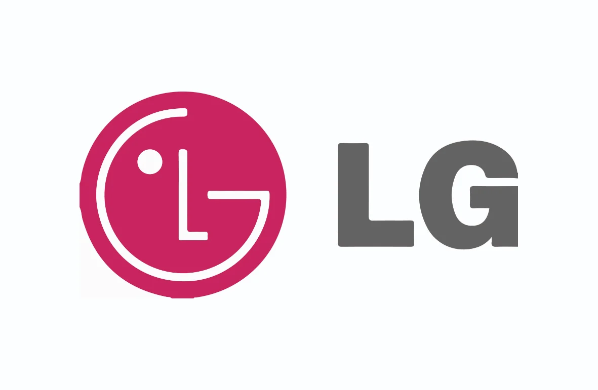 LG