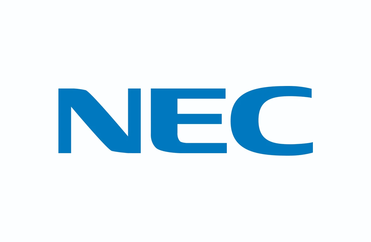 NEC